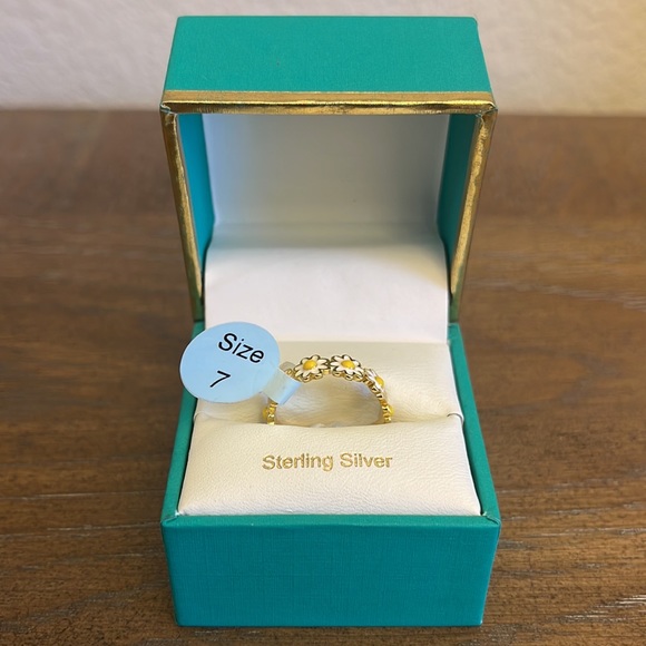 Rachel Zoe - Picture 4 of 5